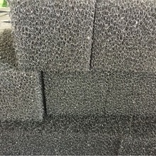 �~���^�V�ތ��ø��ܶȻ҉m������d�^�V�W�������޺�ɫ�~���^�V��