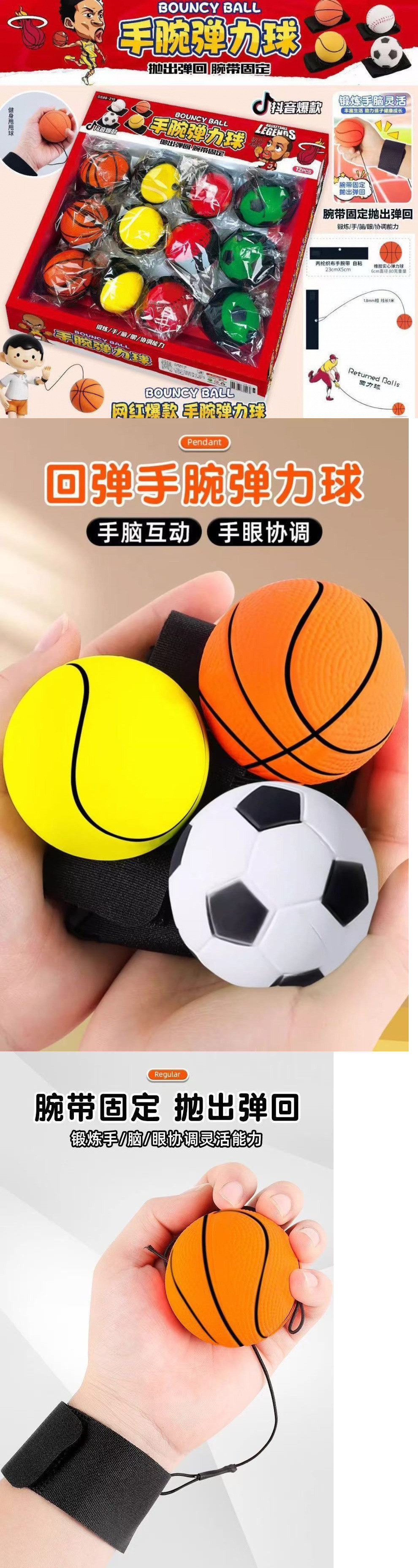 acc9307b-b7b6-4e34-9e02-4e0c511c52e4.jpe