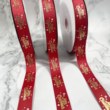 �S�ҹ����}�Q�C��ӡˢ�z�� �YƷ�Y�а��b�ʎ� �z��logo�ӹ�