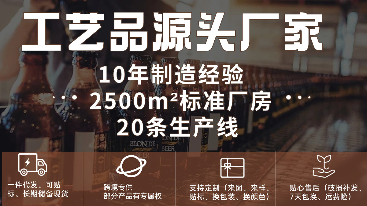 hGyTgvKjy9T/JMfycqcYivWsmdesdJA5PHyt