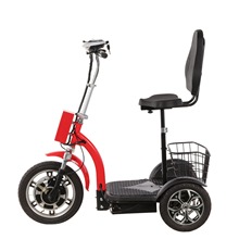 ¿늄݆܇ۯB^Q݆ƿ܇