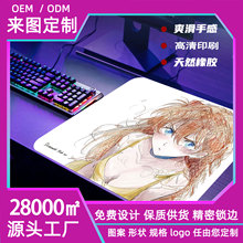 ������FPS����CSGO�����������Ԫ늸���ˉ|CS�Α��ô���