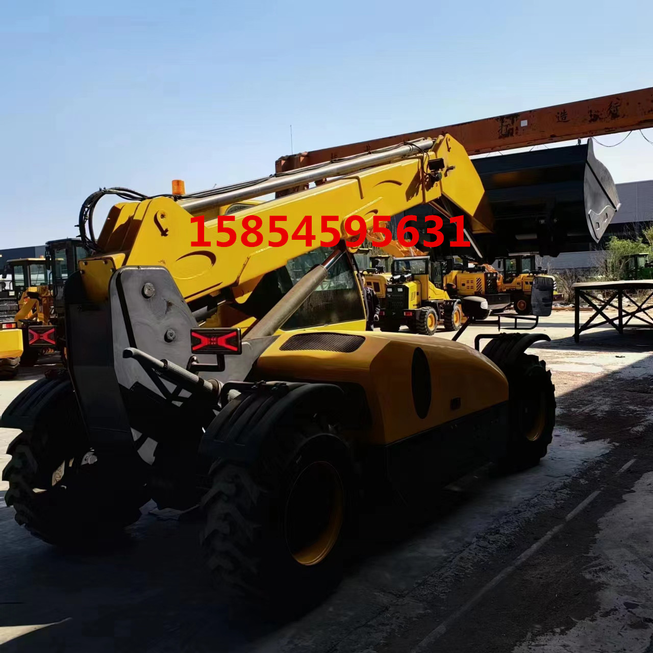 微信图片_20230506150505_副本