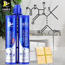 ֲҼ̖p ɴuشu÷ˮùhzp p