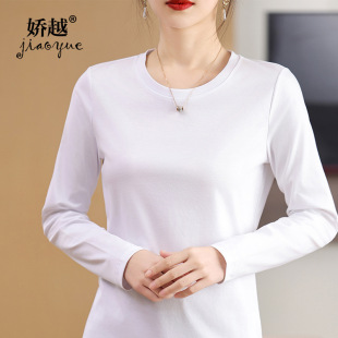 �z�����L��t��Ů��ɫ��������V�I�A�I100�޾����s�w��ins�L�½���