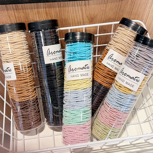 �n���o�p���ݼy�����lȦ�ߏ���ë��Ȧ���Rβ�����^�l�KŮƤ�����l