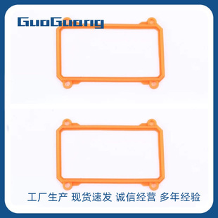 �S�ҹ�����ˮ�Ӿ���LED·�����z�ܷ�Ȧ