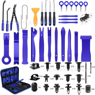 250PCS/250����܇��푲��b���b ����T����b���b�����S�޹��߰�