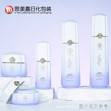 �������Fƿ��˪ƿ���yƷ���b��Һƿ�������A�o�wƷ���bƿ��˪����