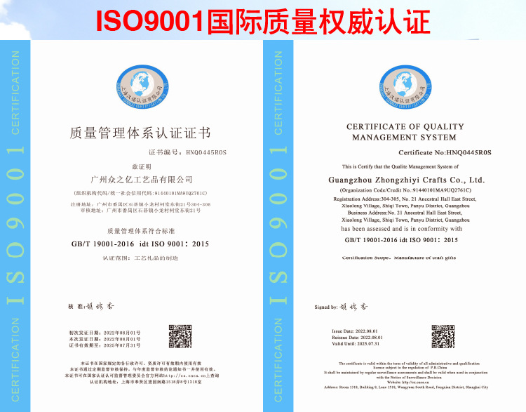 ISO-100