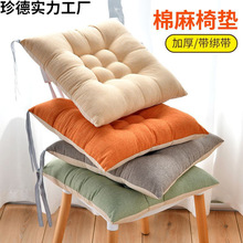 ���|�����Ή|�ӼӺ����|�W�����Ӱ���k���ҽ̎�ƨ�ɉ|ƨ�|������