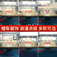 �¿�����܇܇픴�ʹڂ��Ԅ����܇��܇�^���b����b�ʹ��^�