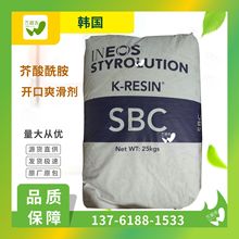 n _ˬĸ PEĤ_ڄ ϱĤÓģ