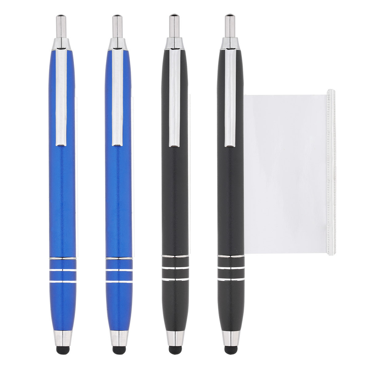 High-grade metal drawing brush - Color variation 6