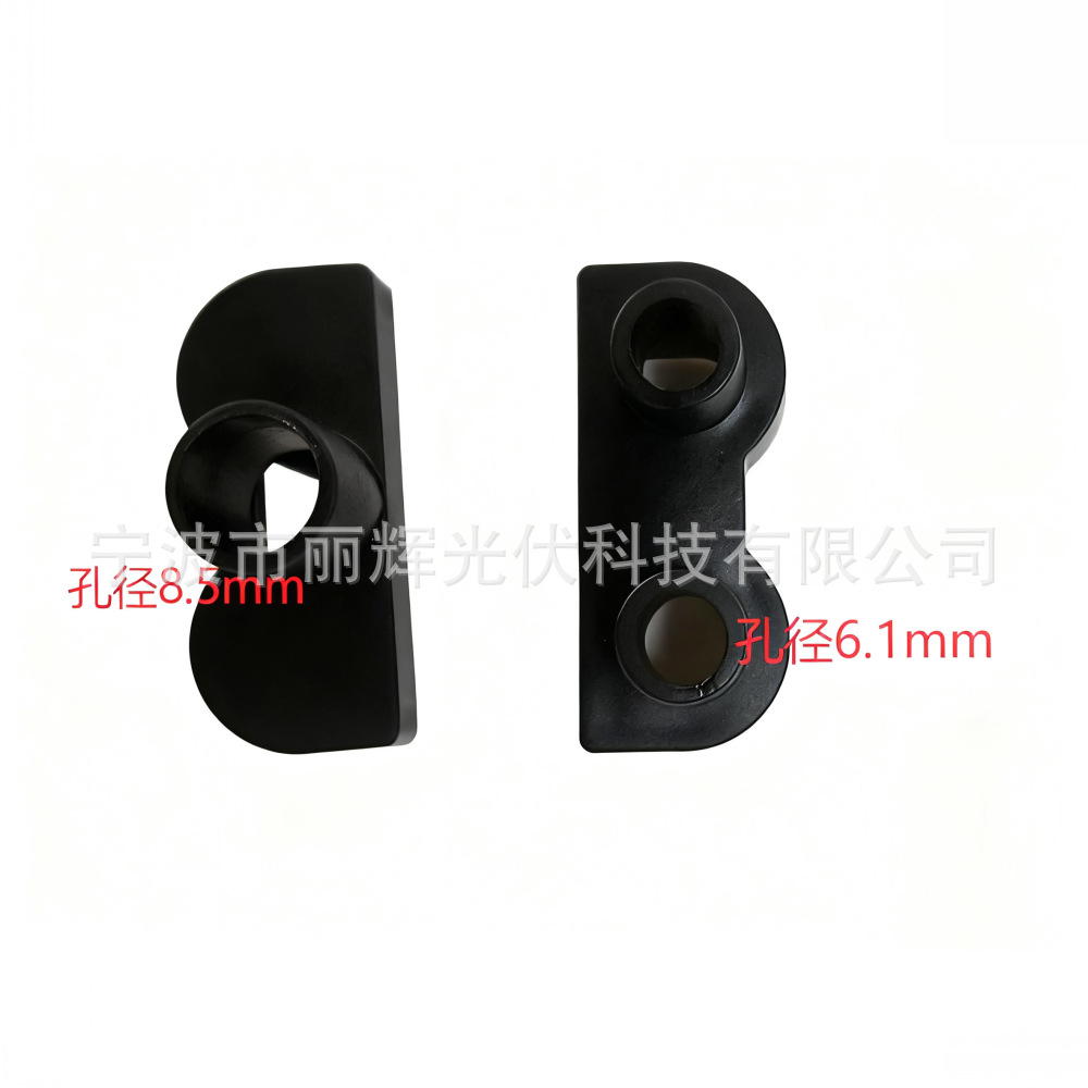 ����ɭ��������ˮ�������׶�ͷ��������׾�