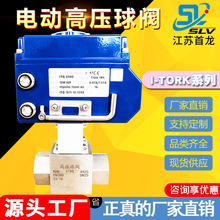 I-TORKP䓸߉ݼyy CNGPȻy늄Ӹ߉zy