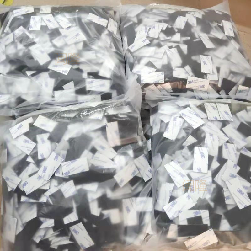 微信图片_20210618204503_副本