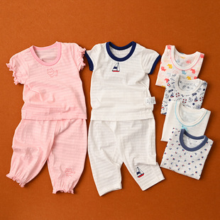 ��������˯�� ��ͯ�������b��Ůͯ�������ŷ�ѝ�Ҿӷ� ��Сͯ