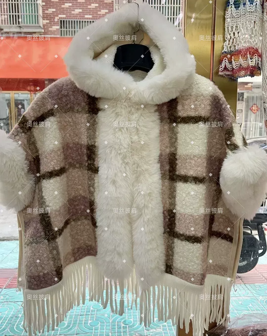 Детское trench coat, полуперепад тепло-кок, ветронепроницаемая куртка, стиль высокого качества