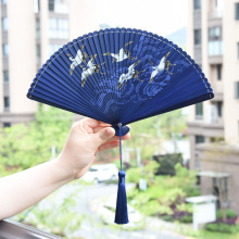 �Ї��Lȫ�����ȹŵ���~���Lӡ���h���赸��Ů�ֳ����Q�YƷ�F����