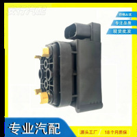 C2D26814 ������䷧ C2D34552 C2D31933 C2D26813 C2D26814
