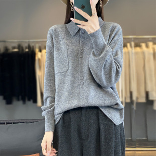 �ﶬ�¿���ë��ŮPOLO�Iᘿ��_�����s�OӋ��С���������eë�ȴ�