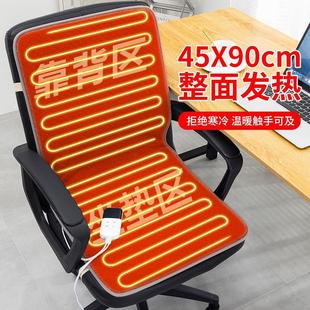 ӟ|kﶬȡůlΉ|ɲϴһw늟|