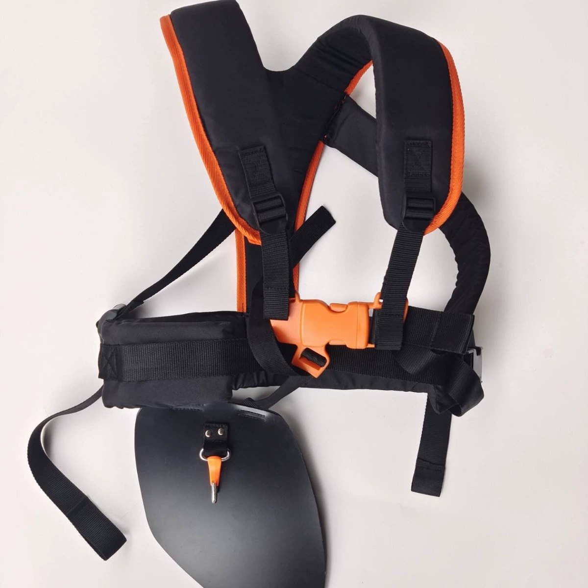 Прямые поставки с фабрики ремешок для газонокосилки утолщенный бутик ремешок Y Premium ремешок удобный дышащий ремешок садовая спинка