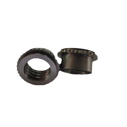 ������ĸFEX-M3 ΢����ĸ ����ַ�����ĸ