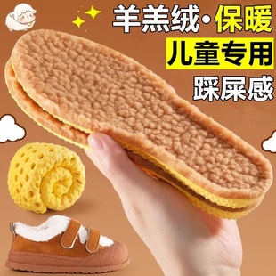 ��ͯ������ů�ӽqЬ�|�Ӻ���Ů�\�Ӝp���������������q�Ӻ�ů