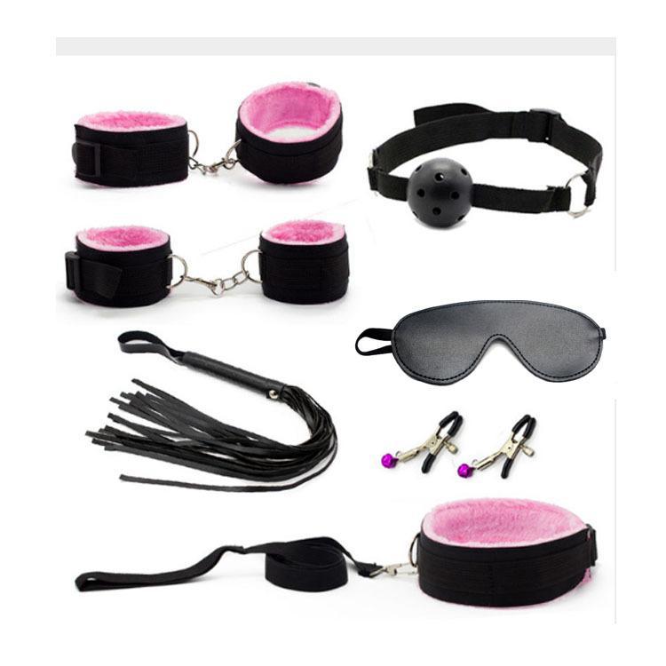 9366091324_1829001475(1)