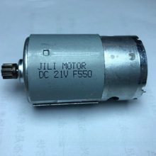 �o����ϴ܇������550��늙CD�S21V24Vϴ܇������550�͟oˢ늙C