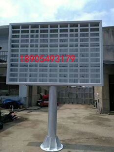 ��������LED�@ʾ�����w�������wP2ȫ���@ʾ������������w����