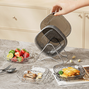 �p��͸���y߅ˮ���y�¹ǵ����ÏN�������¹��^������ʳˮ���P��