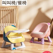 �������΋냺�����΃�ͯ�н��γ����С���ӵ��ӿ�������������