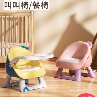 �������΋냺�����΃�ͯ�н��γ����С���ӵ��ӿ�������������