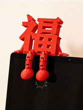 3d���P�R�����w�b�Ʒ�Շ��Y��[���͏d2026�������������w����