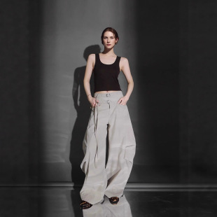 ���b�L�����OӋС������ѝŮ����z�Lѝ���ѝ�Ӱٴ�ļ��Lѝ��