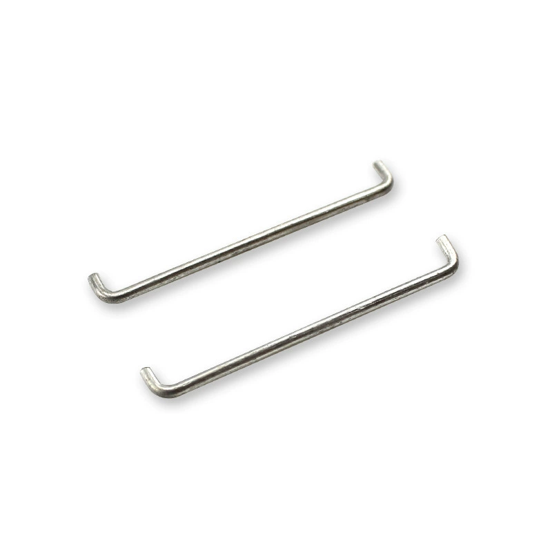 Электрические PIN-ы (свинцовые) и PCB-борда соединяются поперек - линия 1.6 мм для изготовления размера по требованиям заказчика
