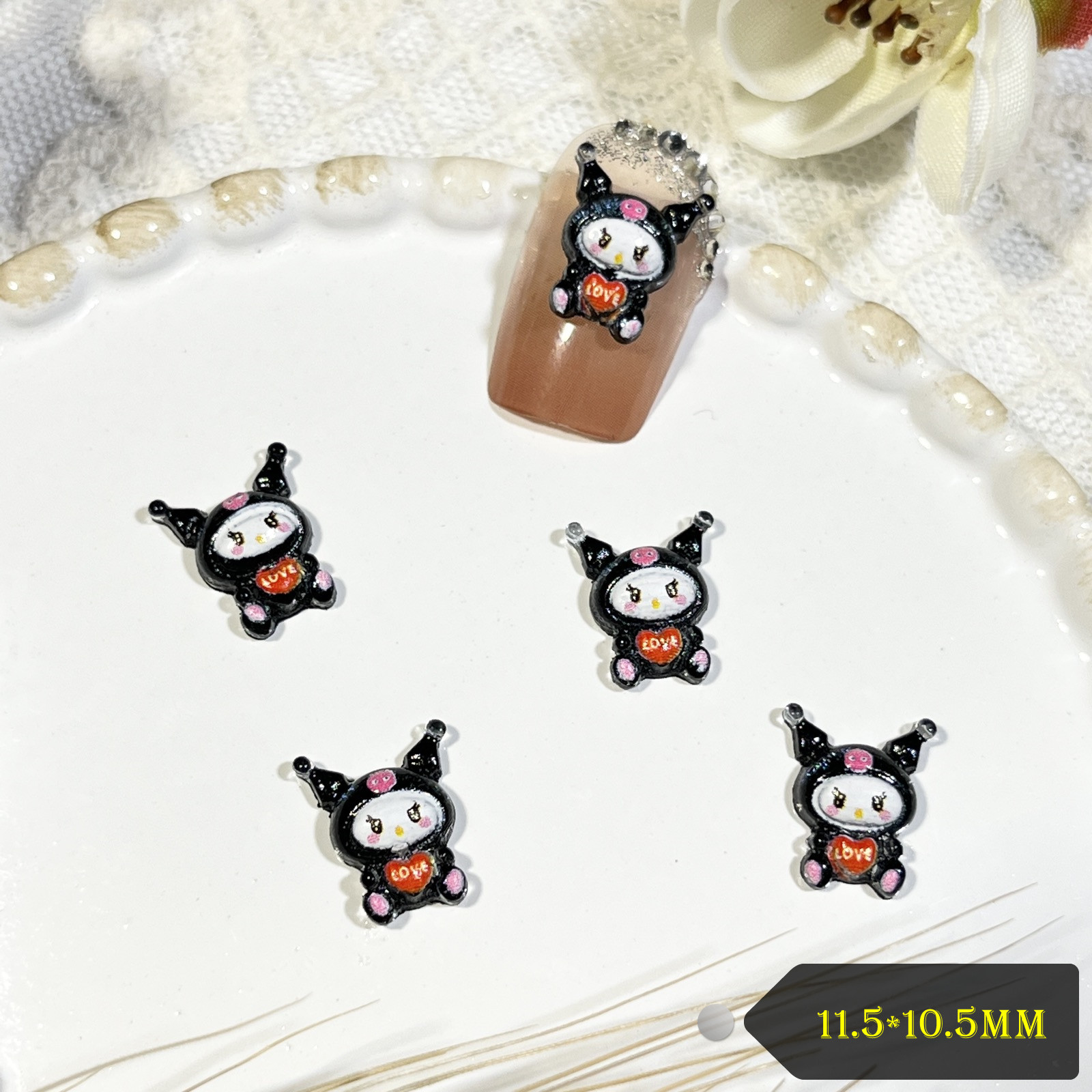 #1 黑色酷洛米.jpg