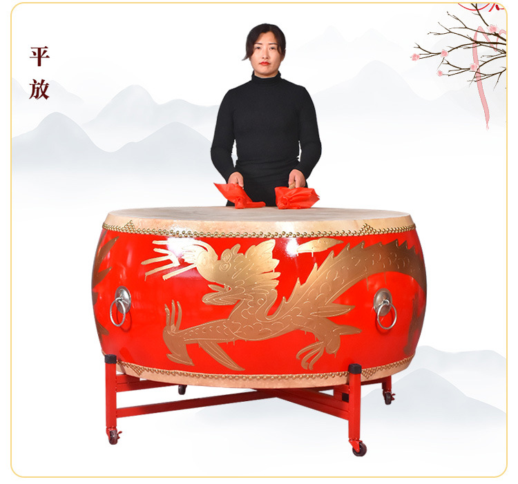 1.21aEgGCe1quh7aSN7ls_!!706245