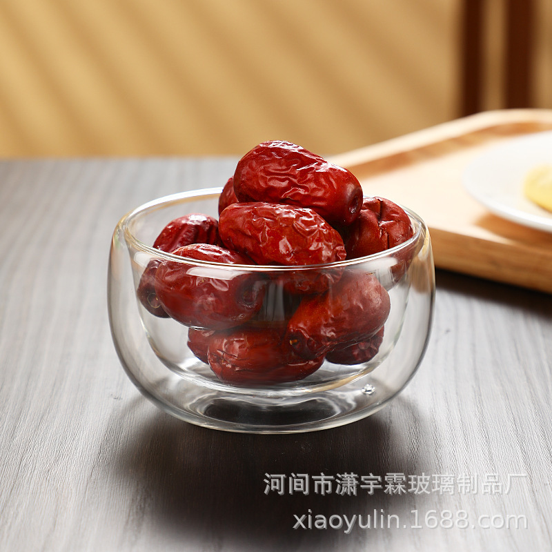 O1CN01OBZ6Vw25EJCnrlMZm !!2216046207494 0 Cib