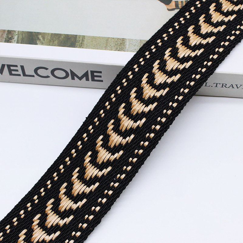 ���������幫�ֺ�ɫ֯���๦�ܼ��������Ƥ������pp�ݵ��ڰ�����