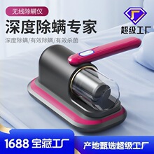 ���m���\�x�o���C���ô���ȥ�\�xС�����m����䁳����m���\����