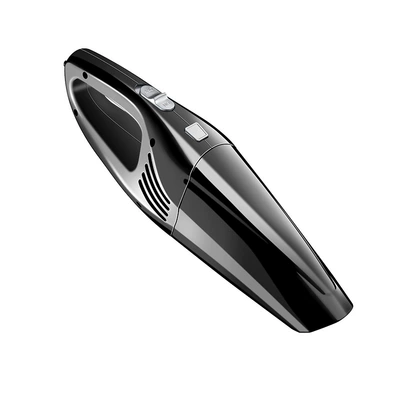 Vacuum Cleaner, Tozsoranlar