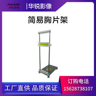 ������Ƭ�� �ڒ�ʽ��Ƭ�� �Ƅ���ʽ�zƬ��