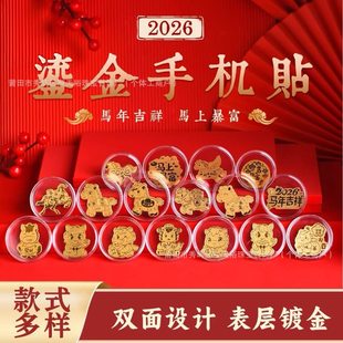 �S���֙C�N�R�����999�R�����X�D�\�����R��Ƭ�V�������YƷ���l