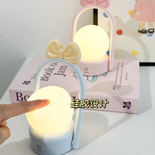 ���_LD55A/BСҹ��W�����������k��С�[���ɐ�Сҹ��