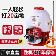 ؓʽě_̸߉FrһwʹșCrș@