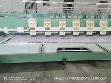 ۶ּƸٵ廨ܴʱװҷЬñĻͼ